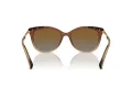 Ralph RA 5309U 6133T5 55 Women sunglasses