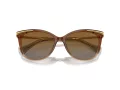 Ralph RA 5309U 6133T5 55 Women sunglasses