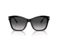Ralph RA 5310U 50018G 56 Women sunglasses