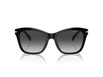 Ralph RA 5310U 50018G 56 Women sunglasses