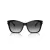 Ralph RA 5310U 50018G 56 Women sunglasses