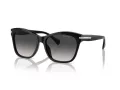 Ralph RA 5310U 50018G 56 Women sunglasses