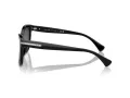 Ralph RA 5310U 50018G 56 Women sunglasses