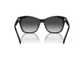 Ralph RA 5310U 50018G 56 Women sunglasses