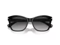 Ralph RA 5310U 50018G 56 Women sunglasses