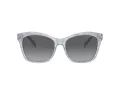Ralph RA 5310U 6154T3 56 Women sunglasses
