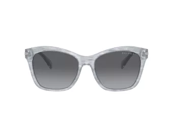 Ralph RA 5310U 6154T3 56 Women sunglasses