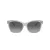 Ralph RA 5310U 6154T3 56 Women sunglasses