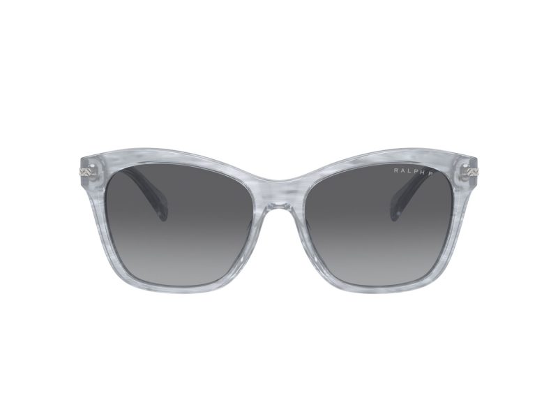 Ralph RA 5310U 6154T3 56 Women sunglasses