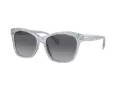 Ralph RA 5310U 6154T3 56 Women sunglasses