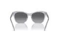 Ralph RA 5310U 6154T3 56 Women sunglasses