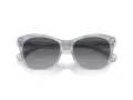 Ralph RA 5310U 6154T3 56 Women sunglasses