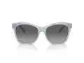 Ralph RA 5310U 6154T3 56 Women sunglasses