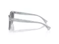Ralph RA 5310U 6154T3 56 Women sunglasses