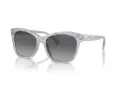 Ralph RA 5310U 6154T3 56 Women sunglasses