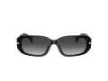 Ralph RA 5311U 50018G 54 Women sunglasses