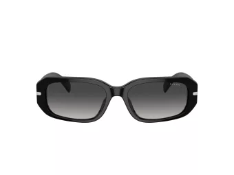 Ralph RA 5311U 50018G 54 Women sunglasses