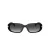 Ralph RA 5311U 50018G 54 Women sunglasses