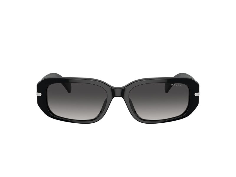 Ralph RA 5311U 50018G 54 Women sunglasses