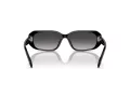 Ralph RA 5311U 50018G 54 Women sunglasses