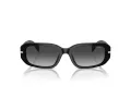 Ralph RA 5311U 50018G 54 Women sunglasses