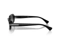 Ralph RA 5311U 50018G 54 Women sunglasses