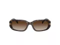 Ralph RA 5311U 500313 54 Women sunglasses