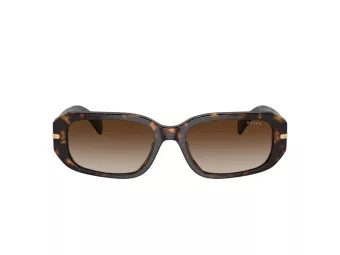 Ralph RA 5311U 500313 54 Women sunglasses