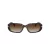 Ralph RA 5311U 500313 54 Women sunglasses