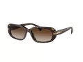 Ralph RA 5311U 500313 54 Women sunglasses