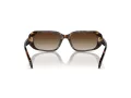 Ralph RA 5311U 500313 54 Women sunglasses