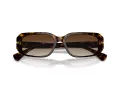 Ralph RA 5311U 500313 54 Women sunglasses