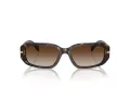 Ralph RA 5311U 500313 54 Women sunglasses