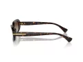 Ralph RA 5311U 500313 54 Women sunglasses