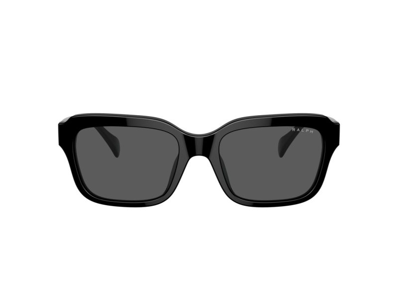 Ralph RA 5312U 500187 55 Women sunglasses
