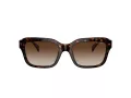 Ralph RA 5312U 500313 55 Women sunglasses