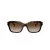 Ralph RA 5312U 500313 55 Women sunglasses