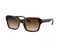Ralph RA 5312U 500313 55 Women sunglasses
