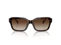 Ralph RA 5312U 500313 55 Women sunglasses