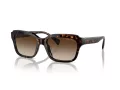 Ralph RA 5312U 500313 55 Women sunglasses