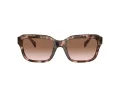 Ralph RA 5312U 605813 55 Women sunglasses