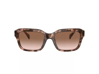 Ralph RA 5312U 605813 55 Women sunglasses