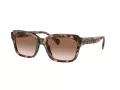 Ralph RA 5312U 605813 55 Women sunglasses