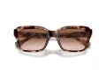 Ralph RA 5312U 605813 55 Women sunglasses