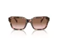 Ralph RA 5312U 605813 55 Women sunglasses