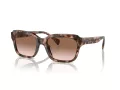 Ralph RA 5312U 605813 55 Women sunglasses