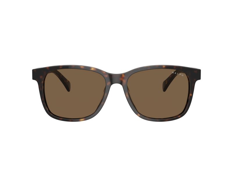 Ralph RA 5313U 500373 56 Men, Women sunglasses