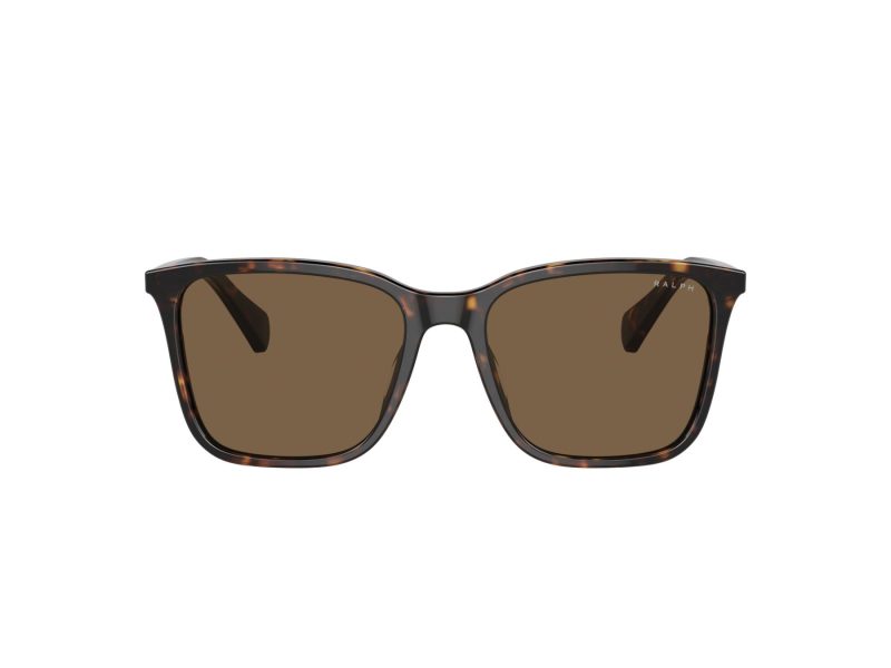 Ralph RA 5314U 500387 54 Men, Women sunglasses