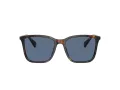 Ralph RA 5314U 513480 54 Men, Women sunglasses