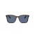 Ralph RA 5314U 513480 54 Men, Women sunglasses
